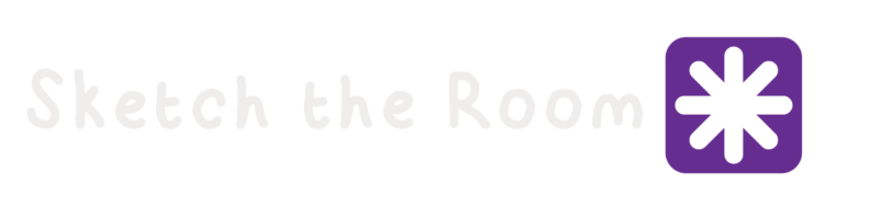 Sketch the Room